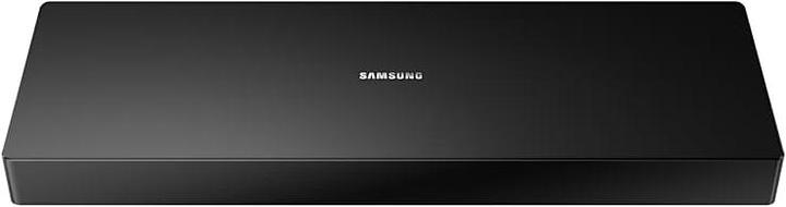 Immagine prodotto Samsung SEK-4500 Evolution Kit (Vari)