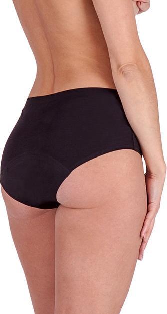 Produktbild Femme République Discreet (M)