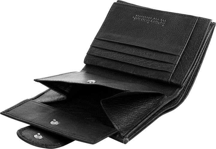 Image du produit Bruno Banani Geldbörse