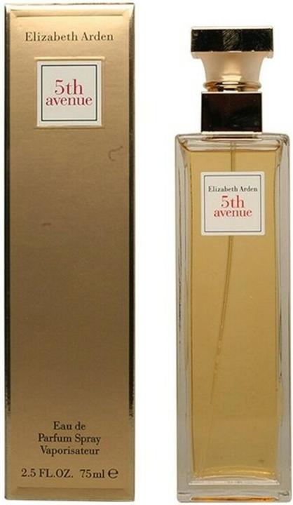 Immagine prodotto Elizabeth Arden 5° Avenue (Eau de parfum, 125 ml)