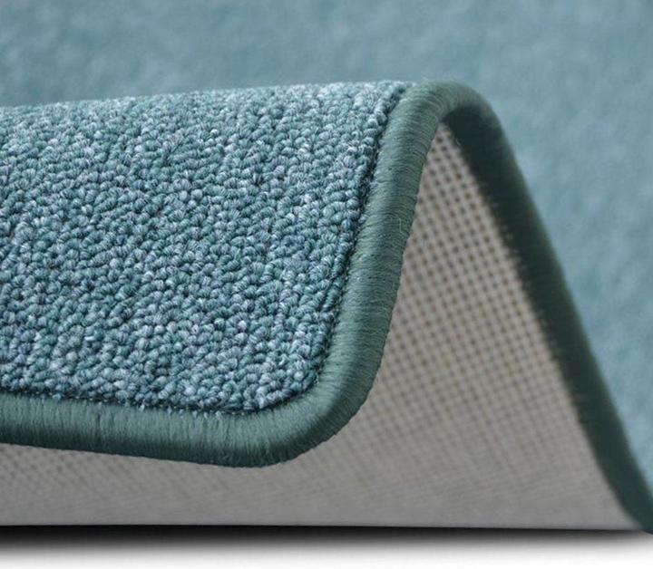 Actual product image Casa Pura London (67 x 100 cm)