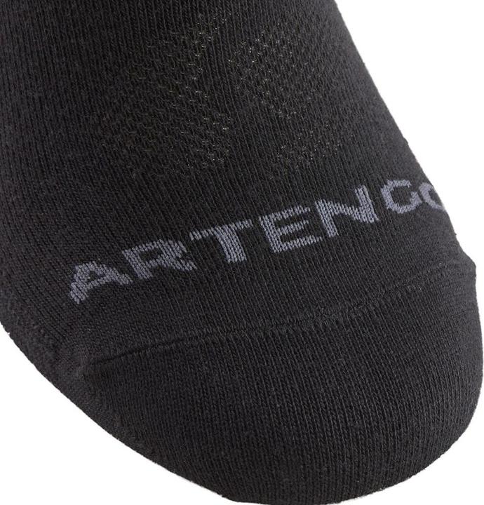 Image du produit Artengo rs 160 haut x3 300234 (47, 50)
