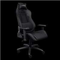 Produktbild Trust GXT714 RUYA Gaming-Stuhl Schwarz