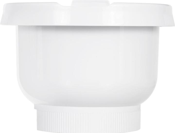 Actual product image Bosch Hausgeräte Muz4kr3