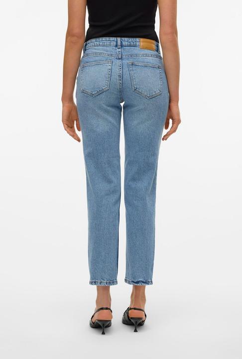 Produktbild Vero Moda Vmkyla Mr Straight J Vi3414 Noos (W25/L32)