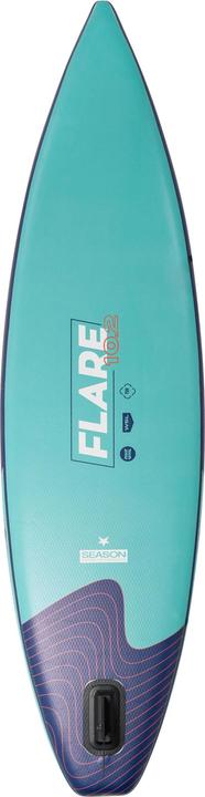 Produktbild Season Flare 10.2 (10'2")