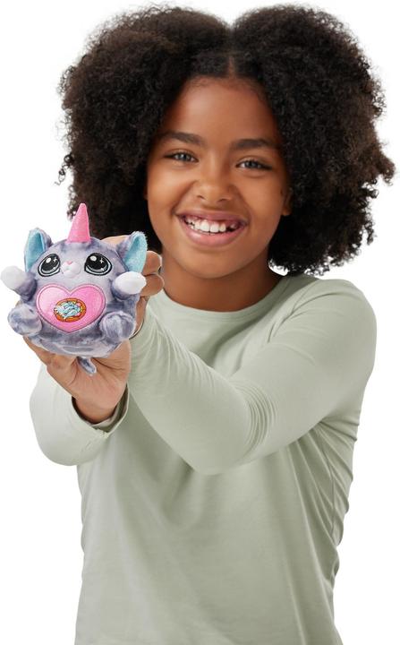 Image du produit Zuru Kittycorn Surprise (18.50 cm)