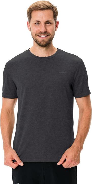 Actual product image Vaude Essential (3XL)