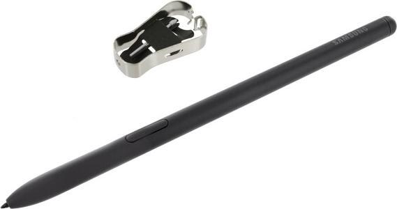 Productafbeelding Samsung S Pen (Galaxy Tab S6 Lite)