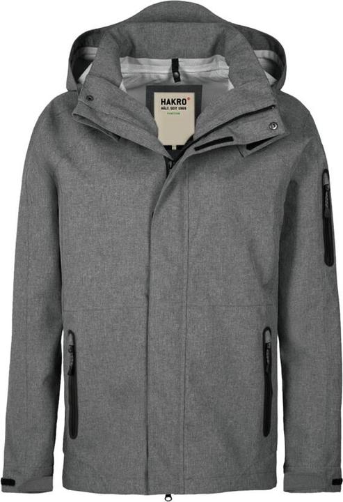 Produktbild Hakro Activejacke Houston (3XL)