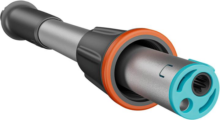 Produktbild Gardena Verlängerungsstiel für AquaBrush