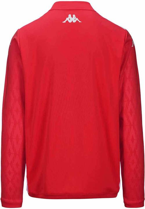 Produktbild Kappa Trainingsjacke AS Monaco Ablas Pro 8 2024/25 (XXL)