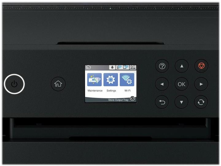 Actual product image Epson Expression Photo XP-15000 (Ink, Colour)