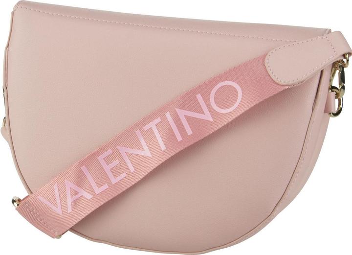 Actual product image Valentino Bigs shoulder bag 24 cm
