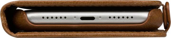 Image du produit dbramante1928 Lynge (Apple iPhone 8)