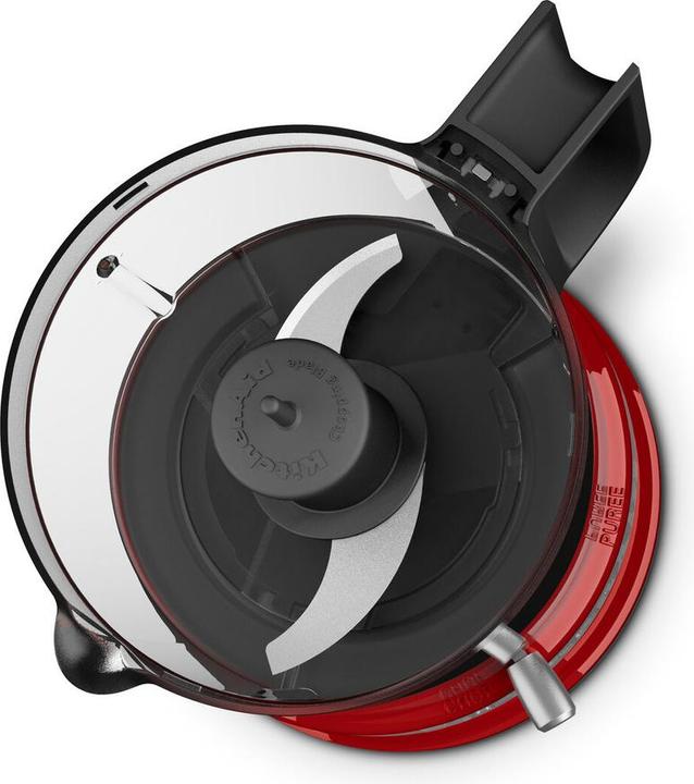 Image du produit KitchenAid Chopper (830 ml, 240 W)