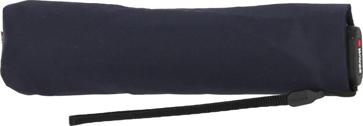 Produktbild Knirps US.050 Ultra Light