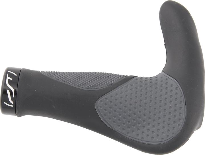 Produktbild Contec Griffe Tour Deluxe Pro