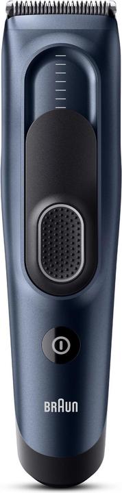 Braun HC5350