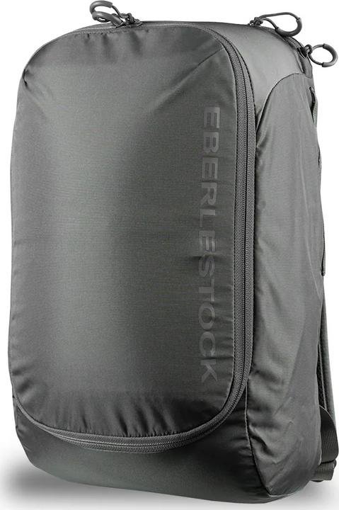 Produktbild Eberlestock Apprentice Pack - Gray (25 l)