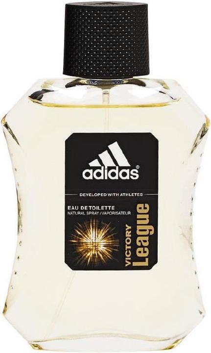 adidas Victory League (Eau de Toilette, 100 ml)