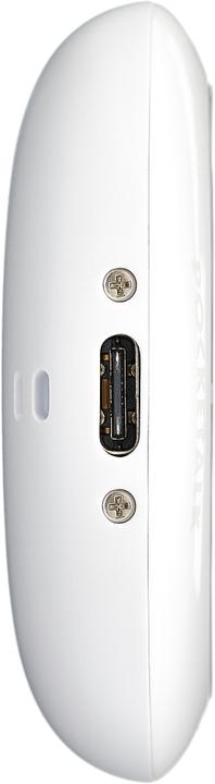 Produktbild Pocketalk Wi-Fi