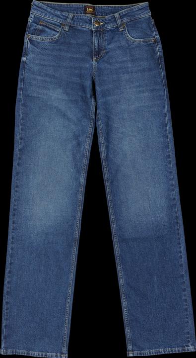 Produktbild Lee Jeans Zoe (W27/L33)