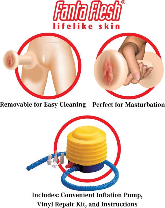 Actual product image Pipedream Agent 69