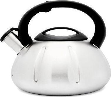 Boti Non-Electric Kettle George 2.6 L Line (2.60 l)