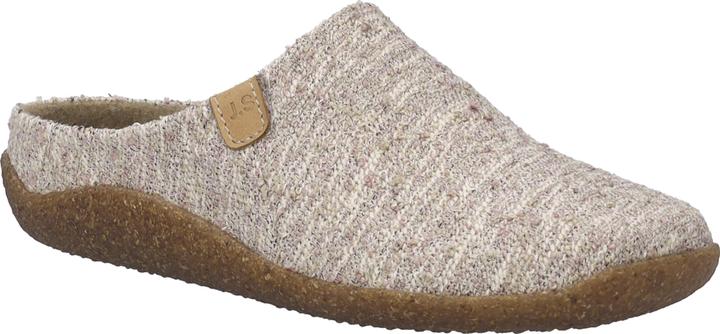 Immagine prodotto Josef Seibel 54803-MA888 (43)