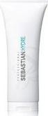 Image du produit Sebastian Traitement Hydre (150 ml)
