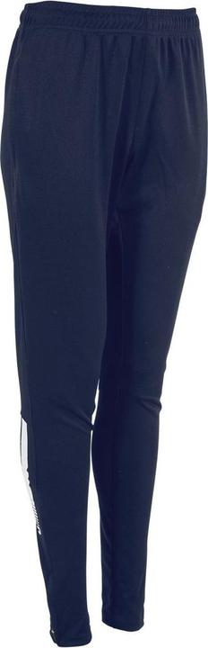 Actual product image Stanno First Pants Ladies (L)