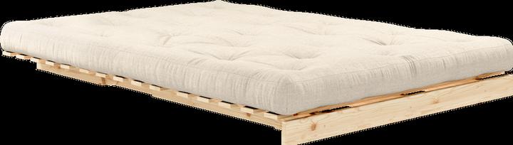 Produktbild Karup Design Roots (Bettsofa, 2-Sitzer)