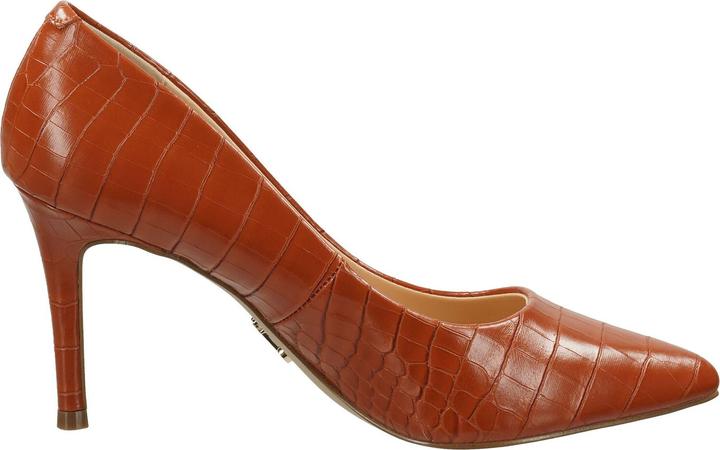 Image du produit Steve Madden Pumps (37)