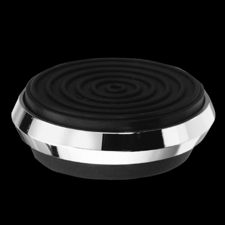 Image du produit Oehlbach Air Absorb (jeu de 4)