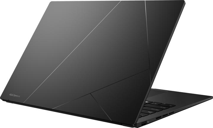 Produktbild ASUS Zenbook 14 (14", AMD Ryzen AI 7 350, 32 GB, 1000 GB, DE)