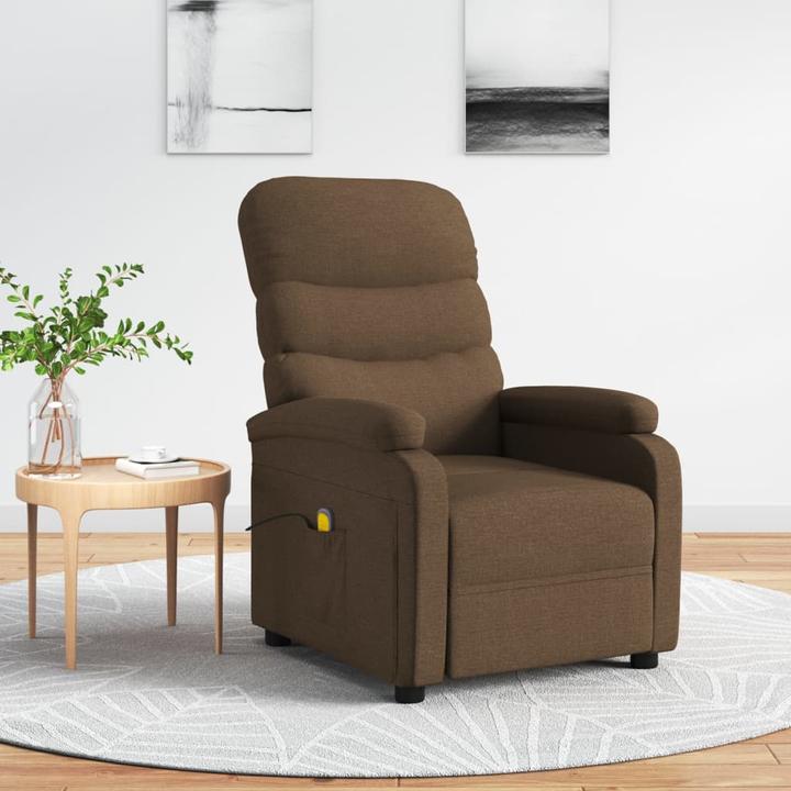 Actual product image VidaXL Brylee