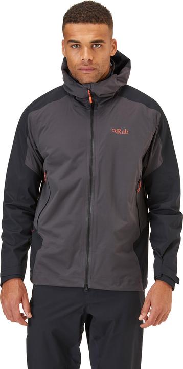 Produktbild Rab Kinetic Alpine 2.0 (S)
