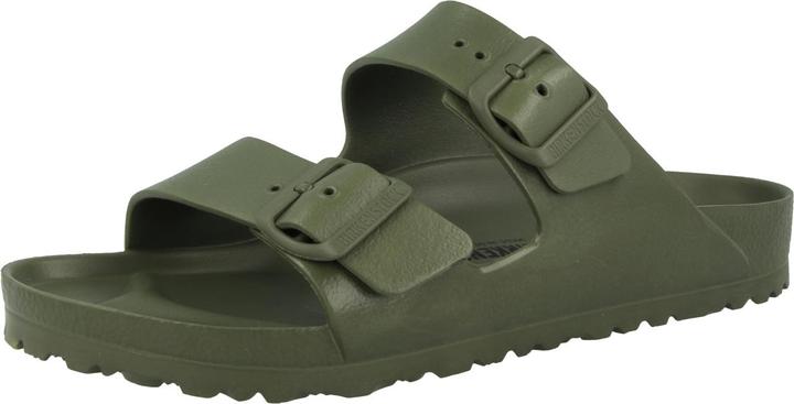 Immagine prodotto Birkenstock Arizona EVA stretto (40)