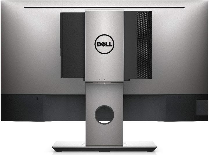 Actual product image Dell MFS18 All in One (Table, 27")