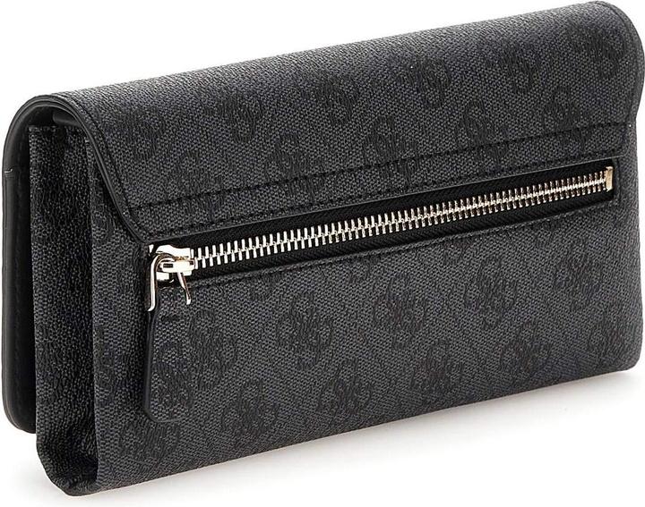 Image du produit Guess Mini sac NOELLE