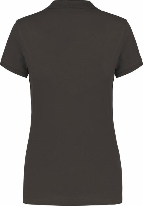 Image du produit Kariban - Polo - Femme (XS)