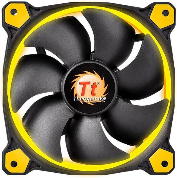 Immagine prodotto Thermaltake Riing (140 mm, 1 x)