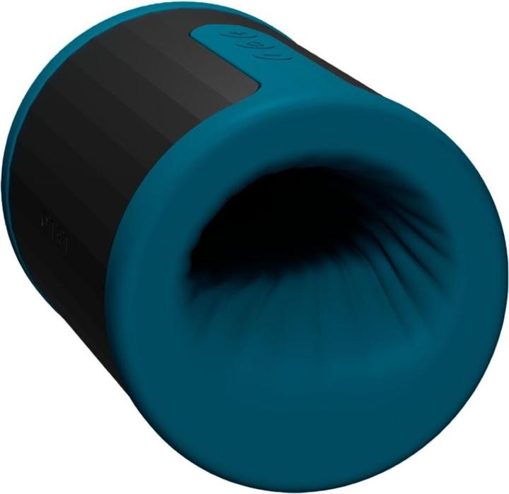 Actual product image LELO F2S