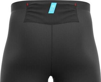 Produktbild Compressport Trail Under Control Short (L)