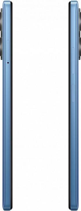 Immagine prodotto Xiaomi Poco X5 (128 GB, Blu, 6.67", Doppia SIM Ibrida, 48 Mpx, 5G)
