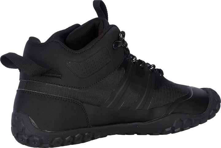 Actual product image Ballop Kuluba (44)