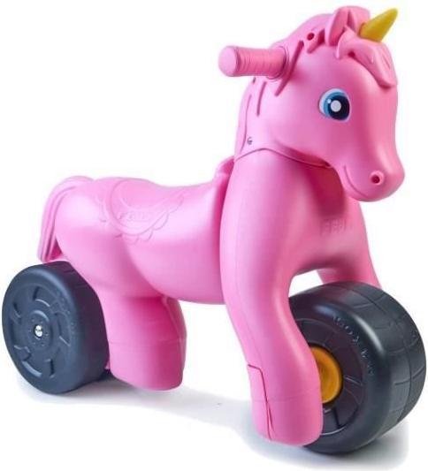 Image du produit Feber Motofeber - Licorne