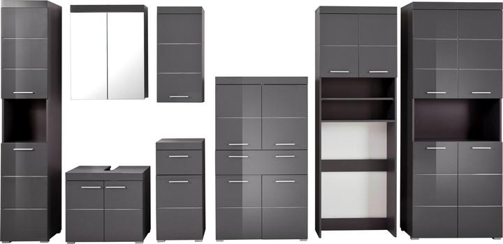 Image du produit Trendteam Amanda