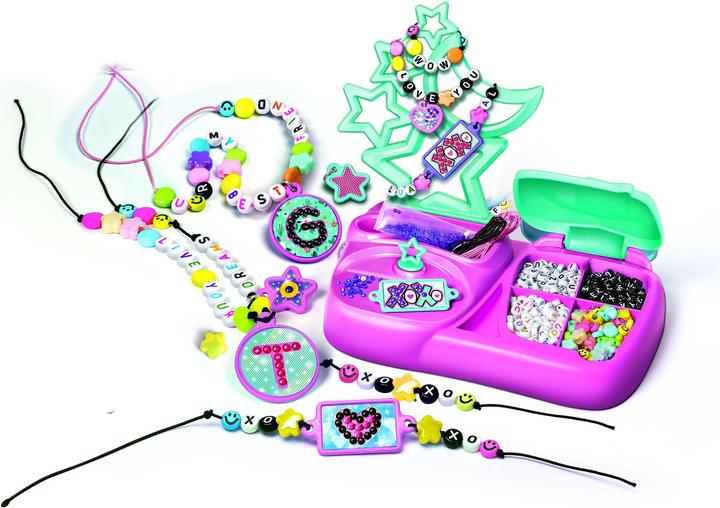 Produktbild Clementoni 8005125187294